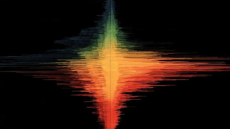 Featured image for Building a Complete Audio Classification Pipeline Using Deep Learning: From Raw Audio to Mel Spectrogram CNNs article